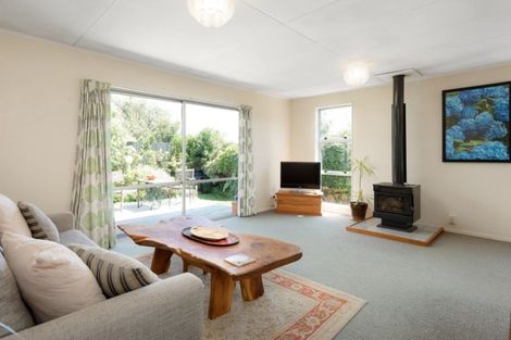 Photo of property in 41 Old Renwick Road, Springlands, Blenheim, 7201