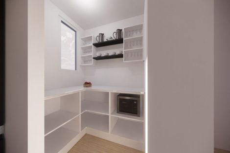 Photo of property in 1/29 Enderley Avenue, Enderley, Hamilton, 3214