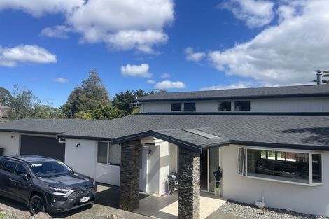 Photo of property in 88 Schnapper Rock Road, Schnapper Rock, Auckland, 0632