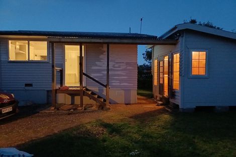 Photo of property in 25 Wakefield Road, Favona, Auckland, 2024