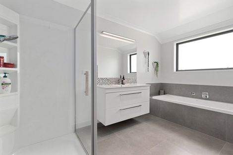 Photo of property in 10 Waikiwi Road, Waerenga, Te Kauwhata, 3782