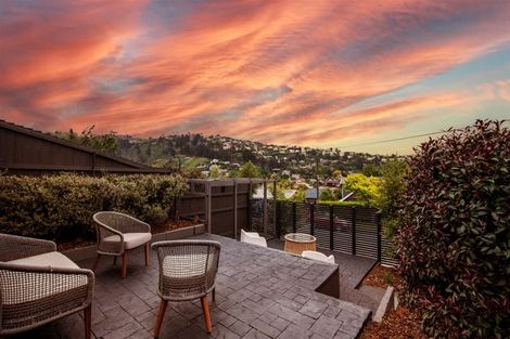 Photo of property in 19a Vernon Terrace, Hillsborough, Christchurch, 8022