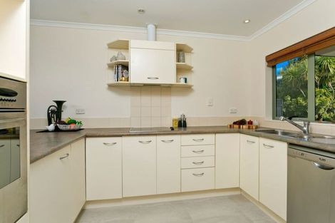 Photo of property in 24 Brigham Young Drive, Albany, Auckland, 0632