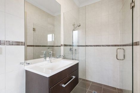 Photo of property in 83 Findlater Street, Matamata, 3400