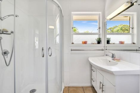 Photo of property in 271 River Road, Kawerau, 3127