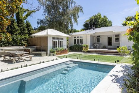 Photo of property in 510 Market Street South, Hastings, 4122