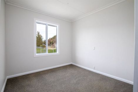 Photo of property in 58 Scotland Street, Roxburgh, 9500