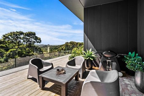 Photo of property in 5 Dolphin Place, Tutukaka, Whangarei, 0173