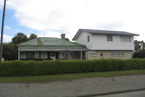 Photo of property in 47 John Street, Temuka, 7920