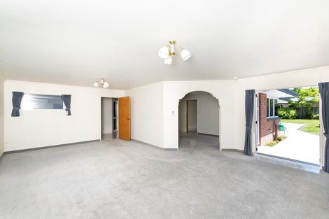 Photo of property in 7 Jacaranda Place, Greenmeadows, Napier, 4112