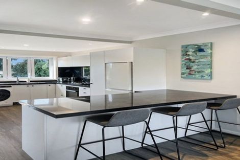 Photo of property in 32 Matai Street, Castlecliff, Whanganui, 4501