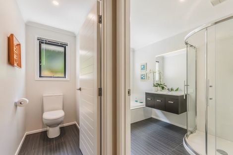 Photo of property in 24 Bridgewater Lane, Stoke, Nelson, 7011