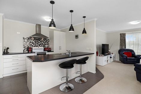 Photo of property in 28 Nikau Place, Matamata, 3400