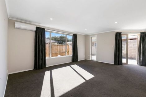 Photo of property in 18a Mitchell Street, Greerton, Tauranga, 3112