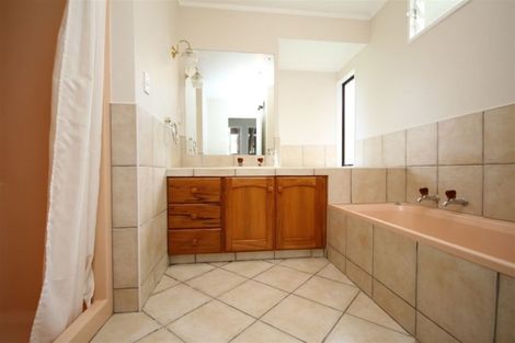 Photo of property in 3 Hobson Street, Waihi, 3610