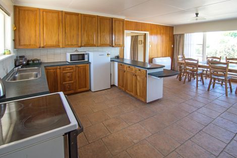 Photo of property in 1 Rata Place, Lansdowne, Masterton, 5810