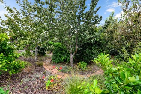 Photo of property in 97 Kimihia Road, Huntly, 3700