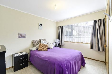 Photo of property in 52 Hilltop Avenue, Morningside, Whangarei, 0110
