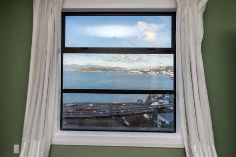 Photo of property in 149 Barnard Street, Wadestown, Wellington, 6012