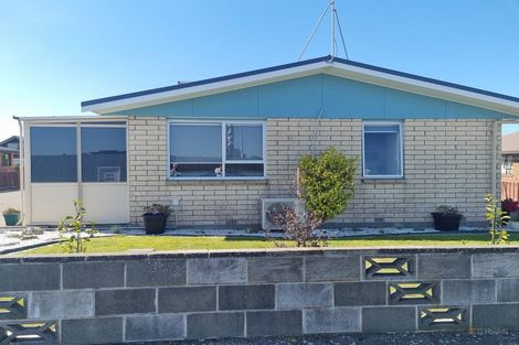 Photo of property in 1/345 Church Street, West End, Timaru, 7910