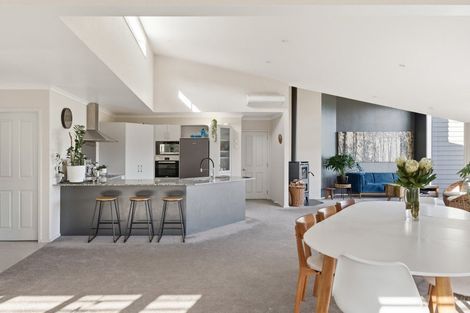 Photo of property in 31 Ebbtide Way, Maungatapu, Tauranga, 3112