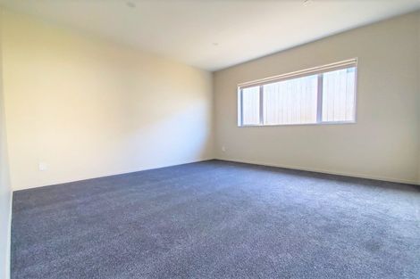 Photo of property in 50 Prado Drive, Pukekohe, 2120