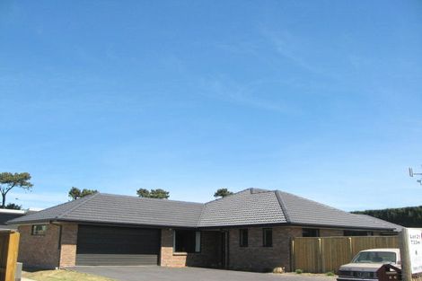 Photo of property in 26 Iraklis Close, Templeton, Christchurch, 8042