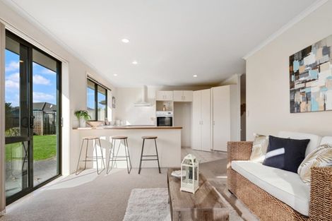 Photo of property in 26 Pacific Cove Drive, Papamoa Beach, Papamoa, 3118