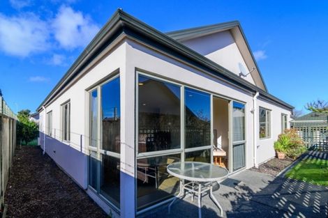 Photo of property in 285 Vaughan Road, Owhata, Rotorua, 3010