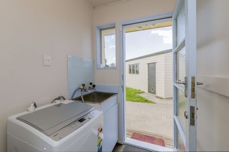 Photo of property in 10 Adkin Avenue, Levin, 5510