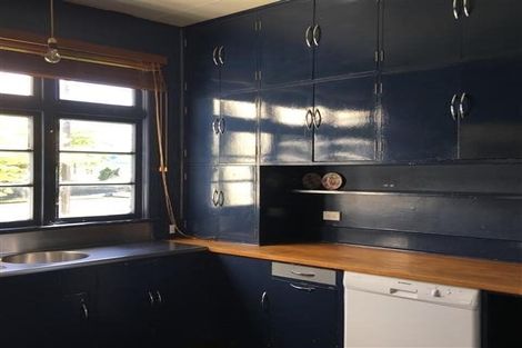 Photo of property in 2/5 Seymour Avenue, The Brook, Nelson, 7010