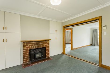 Photo of property in 51 Barr Street, Kenmure, Dunedin, 9011