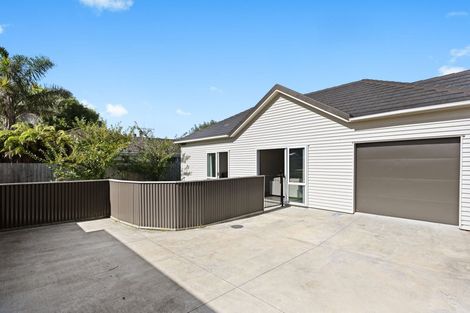 Photo of property in 112a Fairfield Road, Fairfield, Hamilton, 3214