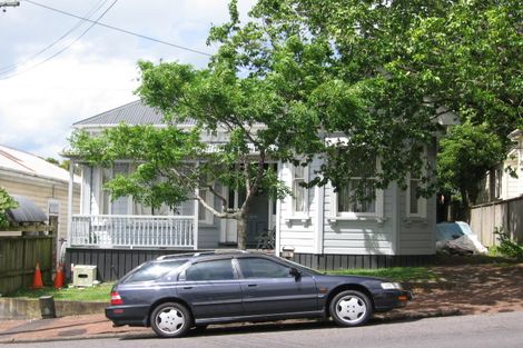 Photo of property in 19 Turakina Street, Grey Lynn, Auckland, 1021