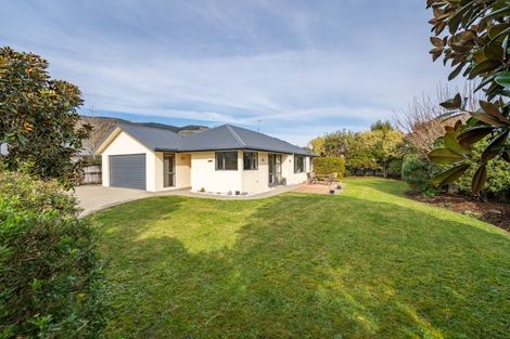 Photo of property in 16 Appaloosa Avenue, Richmond, 7020