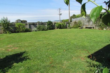 Photo of property in 80 Tararua Road, Levin, 5571