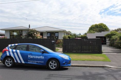 Photo of property in 25 Ross Street, Mosgiel, 9024