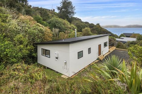 Photo of property in 10 Wren Lane, Saint Leonards, Dunedin, 9022
