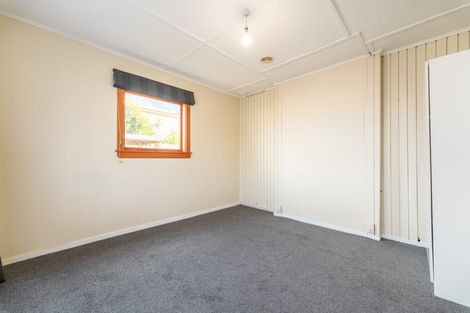 Photo of property in 13 Baker Street, West End, Timaru, 7910