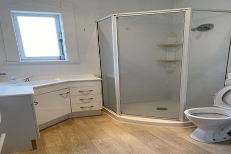 Photo of property in 16 Jasper Avenue, Mount Roskill, Auckland, 1041
