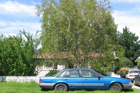 Photo of property in 50 Scott Street, Elgin, Gisborne, 4010