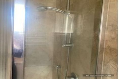 Photo of property in 12 Dolphin Street, Pakuranga, Auckland, 2010