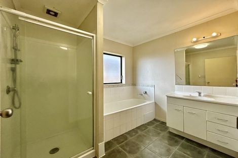 Photo of property in 144a Settlement Road, Papakura, 2110