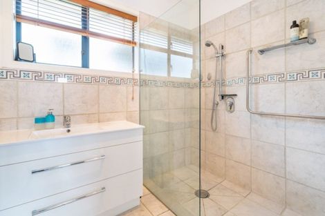 Photo of property in 6 Earls Road, Saint Clair, Dunedin, 9012