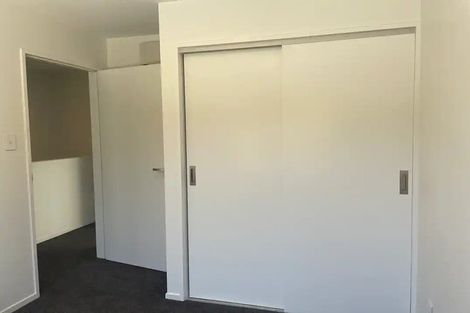 Photo of property in 71 Raukawa Street, Strathmore Park, Wellington, 6022