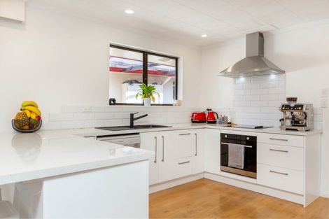 Photo of property in 67 Litchfield Street, Redwoodtown, Blenheim, 7201