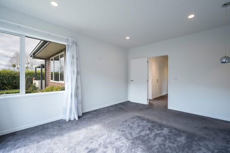 Photo of property in 16 Concordia Drive, Richmond, 7020