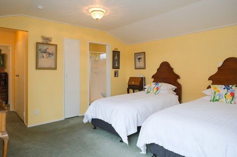 Photo of property in 146 Doon Street, Waverley, Dunedin, 9013