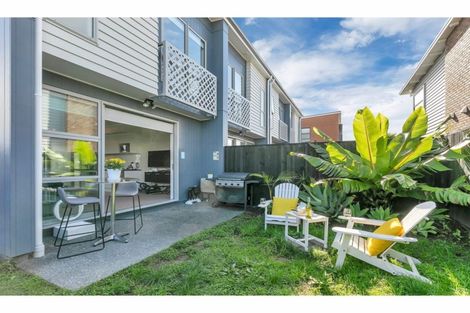 Photo of property in 24 Rangihina Road, Hobsonville, Auckland, 0616