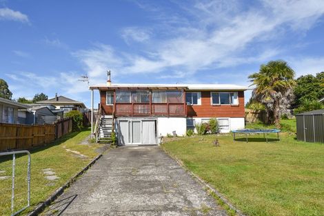 Photo of property in 78 Homedale Street, Pukehangi, Rotorua, 3015